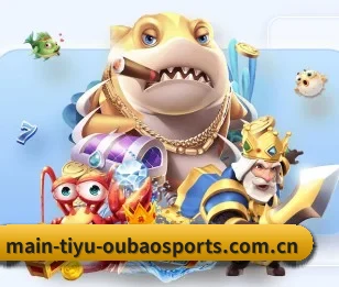 本站五个常用功能入口,赛程查询路径更短